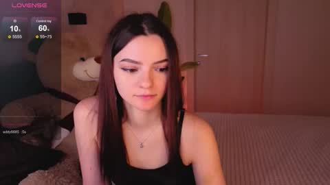 Snapshot of caseykissing chatting on 09/22/25, 03:03 caseykissing online show from 09/22/25, 03:03