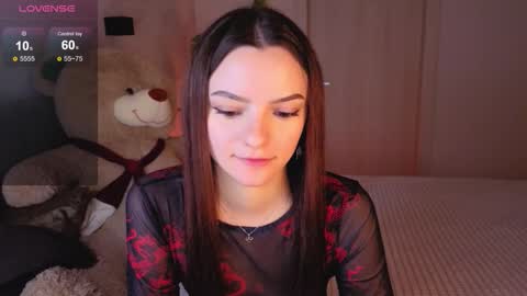 Snapshot of caseykissing chatting on 09/24/25, 03:15 caseykissing online show from 09/24/25, 03:15