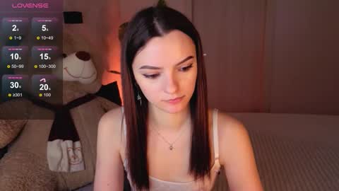 Snapshot of caseykissing chatting on 09/25/25, 03:38 caseykissing online show from 09/25/25, 03:38