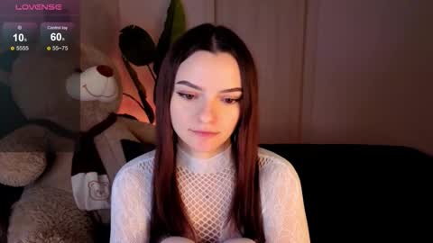 Snapshot of caseykissing chatting on 09/27/25, 03:50 caseykissing online show from 09/27/25, 03:50