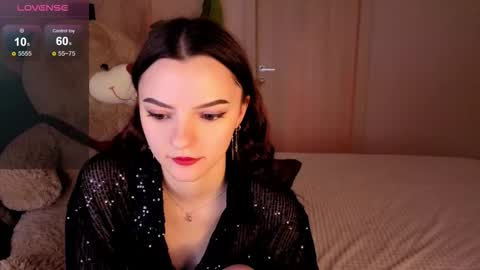 Snapshot of caseykissing chatting on 09/28/25, 02:55 caseykissing online show from 09/28/25, 02:55