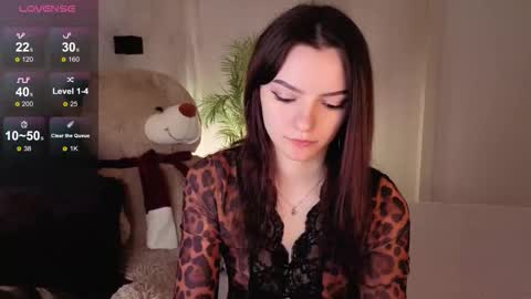 Snapshot of caseykissing chatting on 10/05/25, 03:32 caseykissing online show from 10/05/25, 03:32