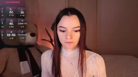 Snapshot of caseykissing chatting on 10/06/25, 03:42 caseykissing online show from 10/06/25, 03:42