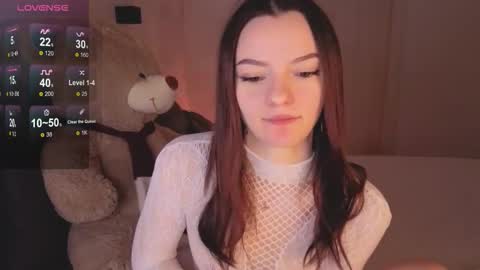 Snapshot of caseykissing chatting on 10/14/25, 03:46 caseykissing online show from 10/14/25, 03:46