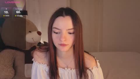 Snapshot of caseykissing chatting on 10/19/25, 03:23 caseykissing online show from 10/19/25, 03:23