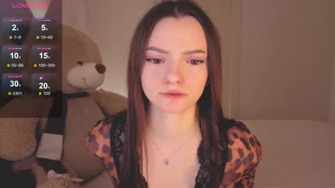 Snapshot of caseykissing chatting on 10/24/25, 03:19 caseykissing online show from 10/24/25, 03:19