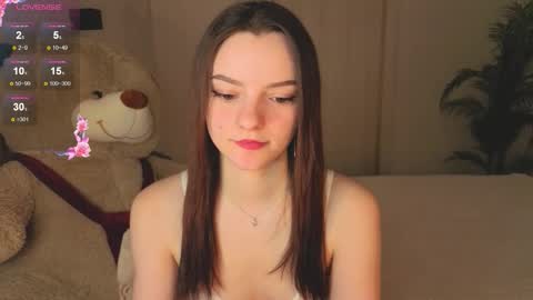 caseykissing online show from 12/15/25, 03:27