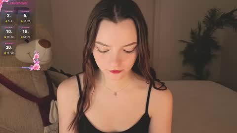 caseykissing online show from 12/20/25, 03:30