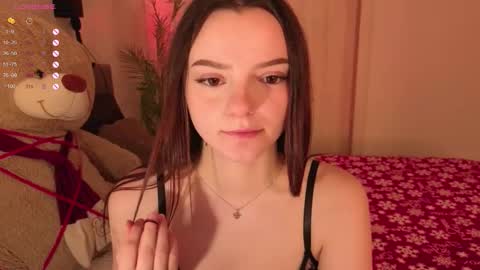 caseykissing online show from 01/19/26, 03:38