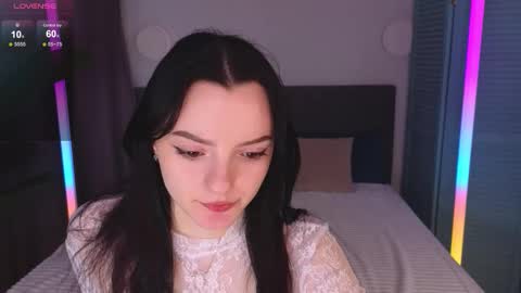 caseykissing online show from 03/18/26, 03:26