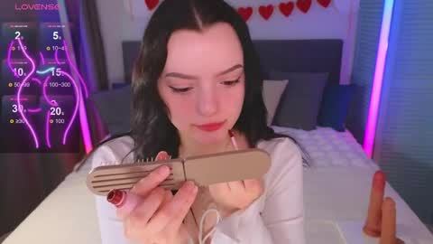 caseykissing online show from 05/03/26, 03:07
