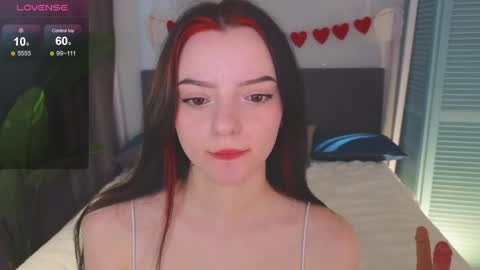 caseykissing online show from 06/05/26, 03:07