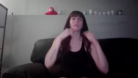 Snapshot of caseykitty222 chatting on 05/28/26, 12:08 caseykitty222 online show from 05/28/26, 12:08