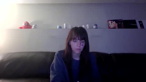 Snapshot of caseykitty222 chatting on 06/07/26, 01:21 caseykitty222 online show from 06/07/26, 01:21