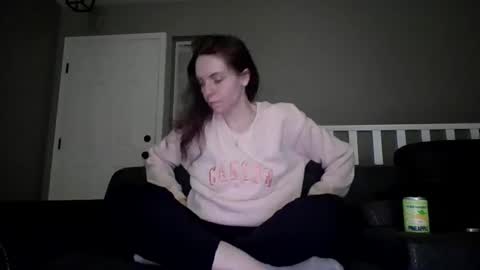 Snapshot of caseykitty222 chatting on 06/11/26, 10:46 caseykitty222 online show from 06/11/26, 10:46