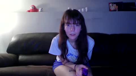 Snapshot of caseykitty222 chatting on 06/15/26, 05:26 caseykitty222 online show from 06/15/26, 05:26