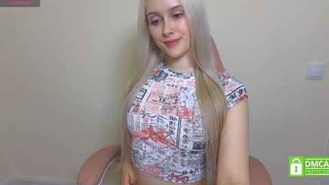 Snapshot of caseylabow chatting on 12/04/24, 07:56 My name is Casey... Nice to meet you  I will be happy to have funthumbs up please its important online show from 12/04/24, 07:56
