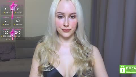 Snapshot of caseylabow chatting on 12/16/24, 02:38 My name is Casey... Nice to meet you  I will be happy to have funthumbs up please its important online show from 12/16/24, 02:38