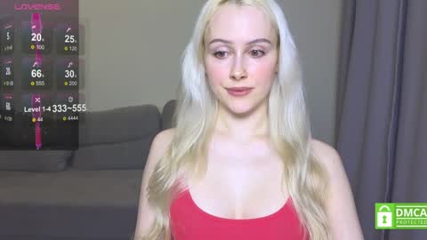 Snapshot of caseylabow chatting on 01/23/25, 11:04 My name is Casey... Nice to meet you  I will be happy to have funthumbs up please its important online show from 01/23/25, 11:04