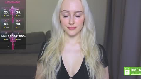 Snapshot of caseylabow chatting on 01/24/25, 12:52 My name is Casey... Nice to meet you  I will be happy to have funthumbs up please its important online show from 01/24/25, 12:52
