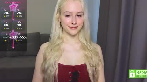Snapshot of caseylabow chatting on 02/14/25, 03:33 My name is Casey... Nice to meet you  I will be happy to have funthumbs up please its important online show from 02/14/25, 03:33