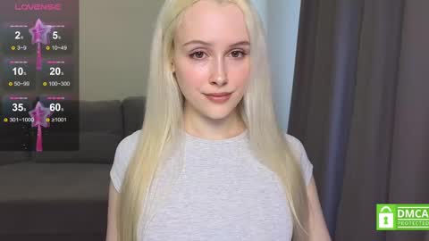 Snapshot of caseylabow chatting on 02/16/25, 07:37 My name is Casey... Nice to meet you  I will be happy to have funthumbs up please its important online show from 02/16/25, 07:37