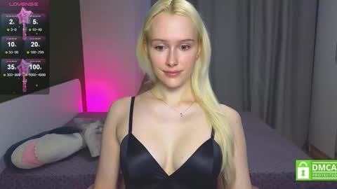 My name is Casey... Nice to meet you  I will be happy to have funthumbs up please its important online show from 11/12/25, 03:18