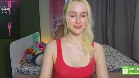 My name is Casey... Nice to meet you  I will be happy to have funthumbs up please its important online show from 05/03/26, 05:35