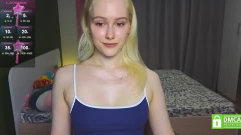 My name is Casey... Nice to meet you  I will be happy to have funthumbs up please its important online show from 06/05/26, 05:25