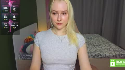 My name is Casey... Nice to meet you  I will be happy to have funthumbs up please its important online show from 06/06/26, 05:34