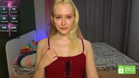 My name is Casey... Nice to meet you  I will be happy to have funthumbs up please its important online show from 06/13/26, 07:17