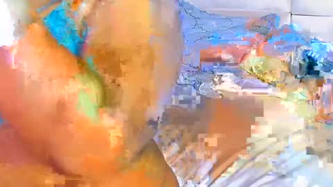 Snapshot of caseymoon chatting on 01/02/25, 03:29 Casey online show from 01/02/25, 03:29