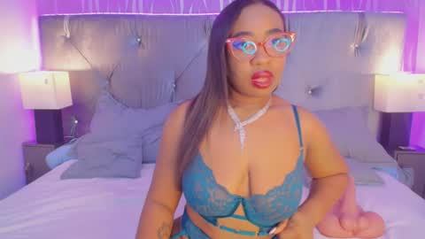 Snapshot of caseymoon chatting on 02/20/26, 12:38 Casey online show from 02/20/26, 12:38