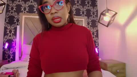 Casey online show from 07/23/26, 12:14