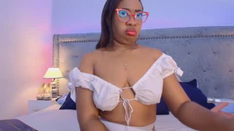 Casey online show from 07/28/26, 12:23