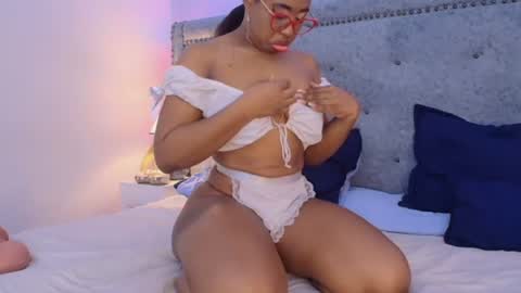 Casey online show from 07/28/26, 03:21