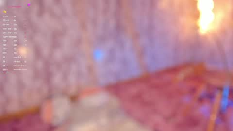 Casey Pierce  New Account online show from 01/12/25, 04:18