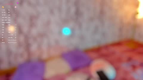 Casey Pierce  New Account online show from 01/14/25, 11:16