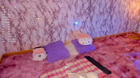 Casey Pierce  New Account online show from 01/21/25, 08:00