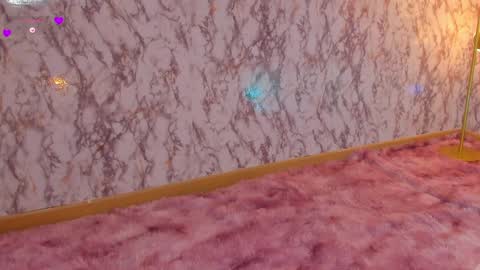 Casey Pierce  New Account online show from 02/02/25, 02:48