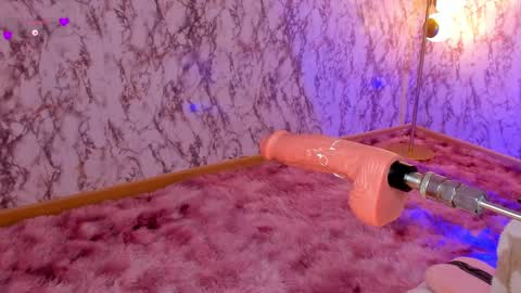 Casey Pierce  New Account online show from 02/03/25, 03:17