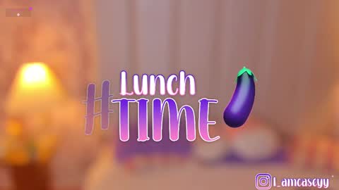 Casey Pierce  New Account online show from 03/05/25, 06:34