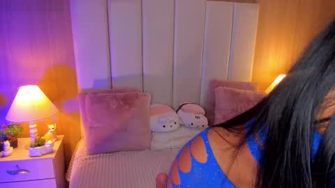 Casey Pierce  New Account online show from 11/13/25, 08:30