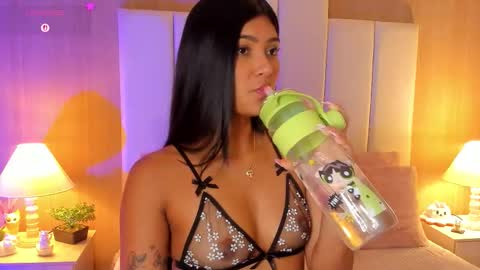 Casey Pierce  New Account online show from 11/24/25, 08:08