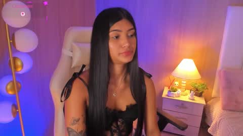 Casey Pierce  New Account online show from 11/27/25, 08:22