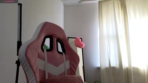 Casey Robbins online show from 10/29/25, 06:37