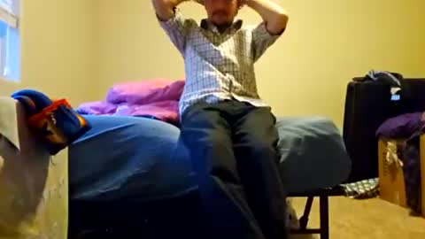 Snapshot of caseysage chatting on 06/15/26, 03:53 caseysage online show from 06/15/26, 03:53