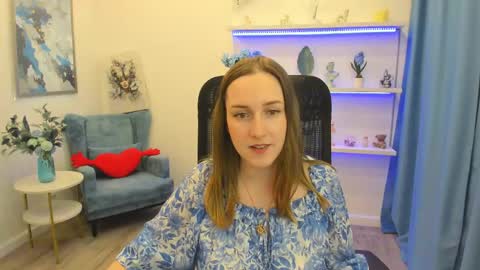 Snapshot of caseyterini chatting on 05/15/26, 11:28 Casey online show from 05/15/26, 11:28