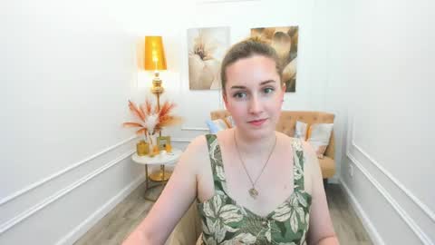 Snapshot of caseyterini chatting on 05/25/26, 11:16 Casey online show from 05/25/26, 11:16