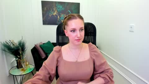 Snapshot of caseyterini chatting on 06/02/26, 12:29 Casey online show from 06/02/26, 12:29